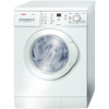   BOSCH WLX 24362 PL